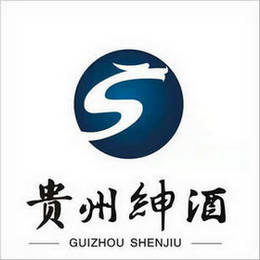 河南新金網絡科技有限責任公司